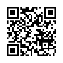QR Code for 1Bf4hJey18avtZCCEsoe9s8GmUK8fbFhS
