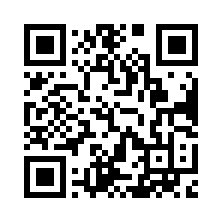 QR Code for 1Bf4ijDSzLMrbCGPny98eLgZZYYJQk8HTY