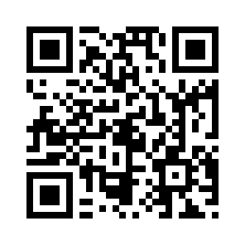 QR Code for 1Bf4jpWSBRfmBECfB1hsQCDHjJMoui7rwz