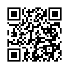 QR Code for 1Bf4kWsp8VGgc7trR9MvLoqcxw9LccSfPi