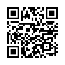 QR Code for 1Bf4meFCHkeNMfXtrstyKcMeka2MiyEfZQ