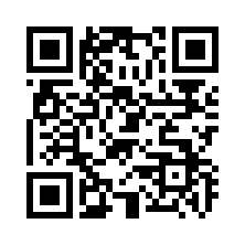 QR Code for 1Bf4pbvEn1jDRrdy6VTfQ9rPryFKdUJhML