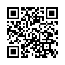 QR Code for 1Bf4qubVFugyKuJS7e5KiUxowRsK4WCF1T