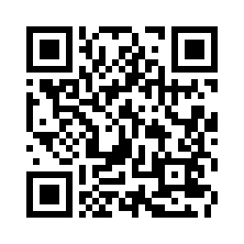 QR Code for 1Bf4tJL585sch1eGuwnNPJbdNjf4f4mbvf