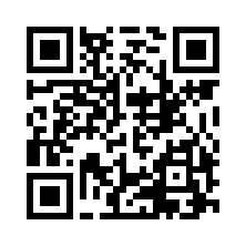 QR Code for 1Bf4w5vbrMRMARTaNn2ei6ua9gf6UmbgmJ