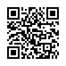 QR Code for 1Bf4w7YGsfcCbPtkZDVghqF8MPPkPRrZUt