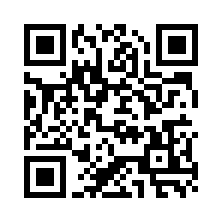 QR Code for 1Bf4x1AAnaZRjZSctaACtByb6VHSQpWL5K