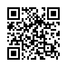 QR Code for 1Bf4x653dvRDeU5TWknoV2rKnXUTrixATc