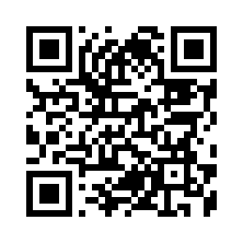 QR Code for 1Bf51ddP2NFjxcQkRqVTdPMNC83deKXB7v