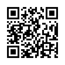 QR Code for 1Bf52MkVd4SNCZ3zvgVssisVcmicfGXxzH