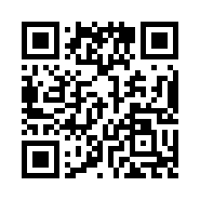 QR Code for 1Bf52QLysSPFExWApDGD8sDYNbiaXrgX1r