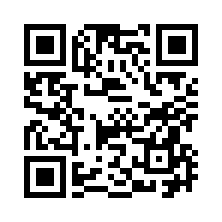 QR Code for 1Bf53ekGDd7j2ZpA4F4aRis9evnPxs8rF3