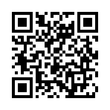 QR Code for 1Bf57QYYZkf9F18wxVAMC3nGxE2GujRCp1