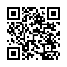 QR Code for 1Bf59BMr8YGLioJKyTy7jYbgorbPU3UXEp