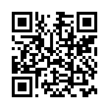 QR Code for 1Bf5A4Botocamgf81hgF1bsgJqLNcQ1775