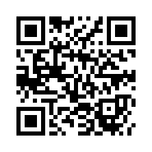 QR Code for 1Bf5BDyACTXUCqa2tDGschKpoNsRjWZFgr