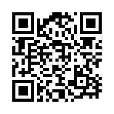 QR Code for 1Bf5FaNcJxCmS5NydeDCKBZsrBsPamLFow