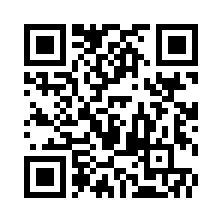 QR Code for 1Bf5GSrrpGYZusvctcfbLAduVhskUv4RqT