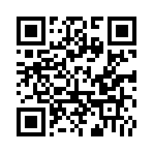 QR Code for 1Bf5JaDPwBf8x5RtrUgC2AgMTbbaHicYGD