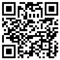 QR Code for 1Bf5JoDF1CQ2ivFDAgnTeZc4Qdm92HDJKc