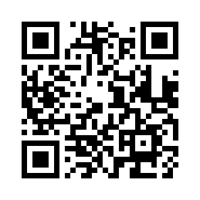 QR Code for 1Bf5KLbrUjL73AF3sYARa1Sdb1P9PqdXgf