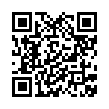 QR Code for 1Bf5M77sTnCStRKmRQgpNDxvb67hVLDKdE