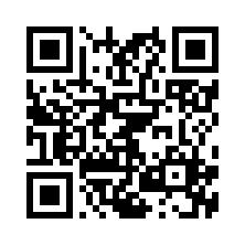 QR Code for 1Bf5NUKSeAp8SNBtKJvVQWRqyLRe1yehhd
