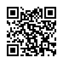 QR Code for 1Bf5PT221RAS4MPiL9gBH6fFcUZyYvY2th