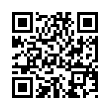 QR Code for 1Bf5PxE1vPwdd4pt2j4mtTLwkBUdeSKXMM