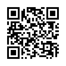 QR Code for 1Bf5Qx6EBVkdEC7s3JNKrJr3hA7vVHCXdK