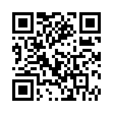 QR Code for 1Bf5SD2B3tiRze2tSWeWNbcs6ZhxxRGXzm