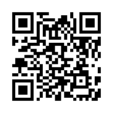 QR Code for 1Bf5V48qRisPdiq2RSzuB5VFvsj4UMPdBR