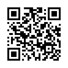 QR Code for 1Bf5VjvGJPzDyBxp3Lj4PyL6yaUQDmvjnK