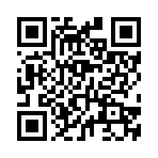 QR Code for 1Bf5YY2KueMs3aieKwcsVcA3cpgR8MwRW8