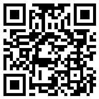 QR Code for 1Bf5Z1bemwwVB6mNK7p3ypjp6KyNFVTgnG