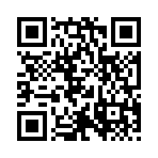 QR Code for 1Bf5ZMonUSPErZVArG4Dv8j6MVL3ZcghQA