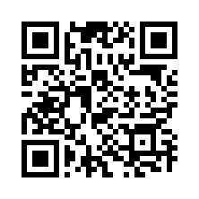 QR Code for 1Bf5b3b4HfLxeDv2NJspNS84y7dvmP6NRd