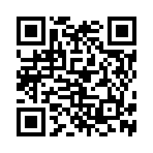 QR Code for 1Bf5bEjsxa7GiXeUPzdLompReHCH4dkhjw