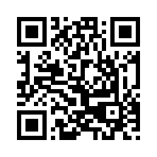 QR Code for 1Bf5bhUWL6fkSzxXhPmB5WdCecPyA8jFu6