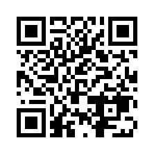 QR Code for 1Bf5cxmiZXzyF5UTy33Zt2Nm1hmqe321Uc