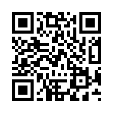 QR Code for 1Bf5dC5q3M7bVABr4DPUEqiAkm2Dpd2196