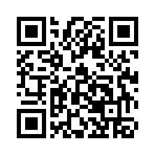 QR Code for 1Bf5f3xzQn2X4GZukpiUcqaaBZXd8HdUDv
