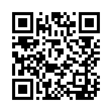 QR Code for 1Bf5kfacwPRtCM4jLB6JbxXhxPktbFpvjR