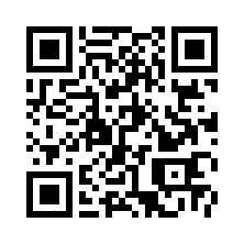 QR Code for 1Bf5kpEtgVcVr1Xg35fKAptkCsb2VqyTDQ