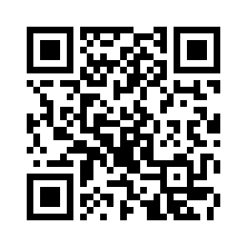 QR Code for 1Bf5p89u8p2ewGFZSdrWCTtpXsSTnafJ48