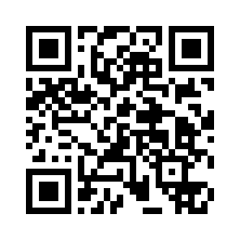 QR Code for 1Bf5qQvtQegfFyrDFZK9kNkWAWJS7cQhq6