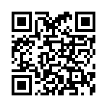 QR Code for 1Bf5rU5D1AdiXYvGMVG7cdCuYiWPds26CF