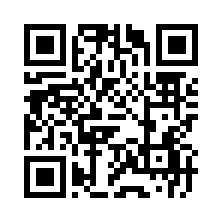 QR Code for 1Bf5ufeuTLLARQwBuuMEjjdfYSjSZXJ3by
