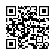 QR Code for 1Bf5xAPnXTcbLwU6pn1butjRkVuLVcmpp8