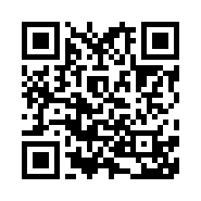 QR Code for 1Bf5xNoGFE8MpkwWS3ZrMZb7GuEe1RcaVM